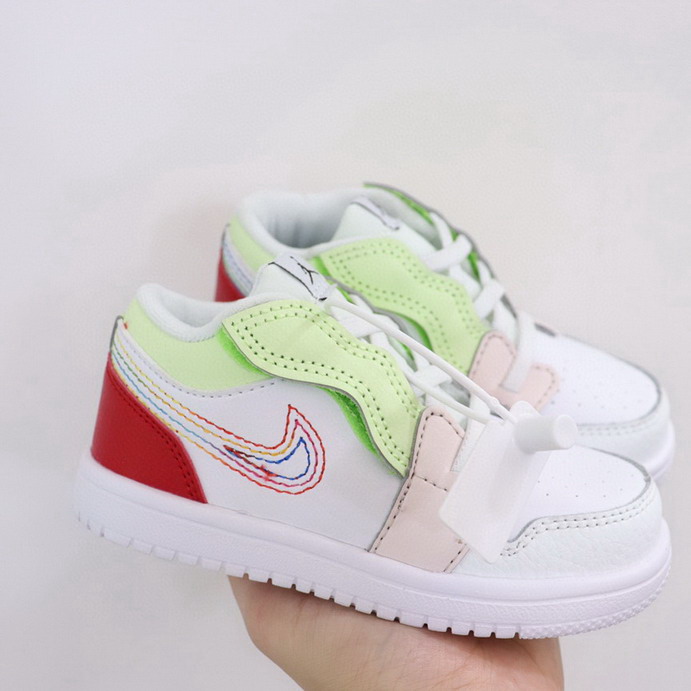 wholesale kid jordan shoes 2020-7-29-035